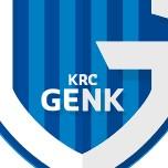 Genk