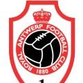 Antwerp
