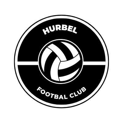 Hurbel