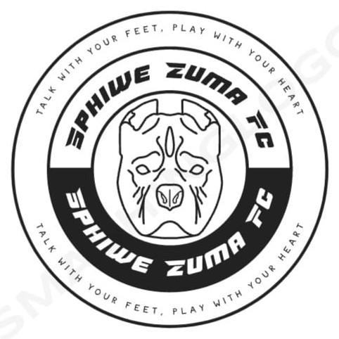 Sphiwe Zuma FC