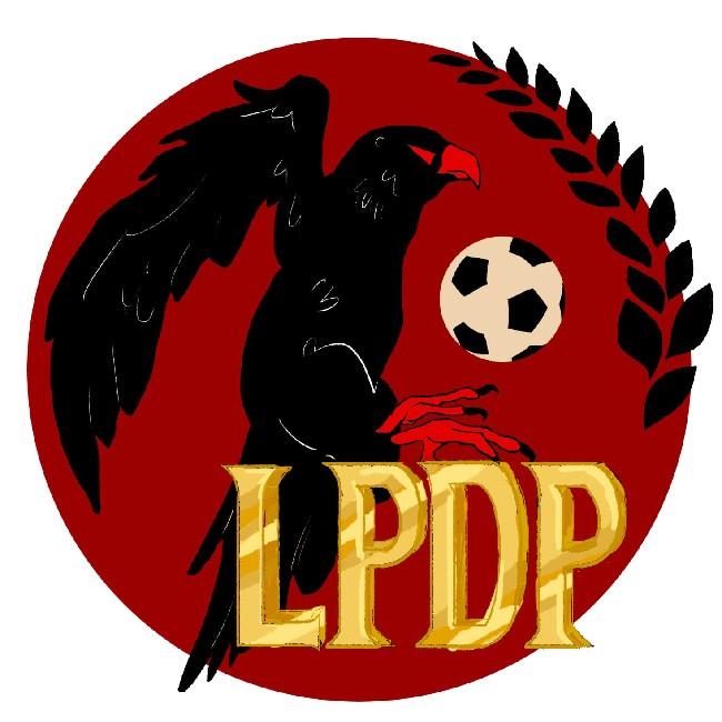 LDDP