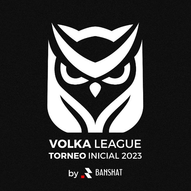 Volka League