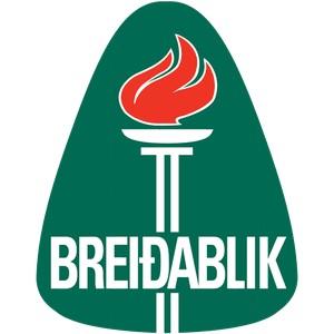 Breidablik