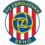 Brno