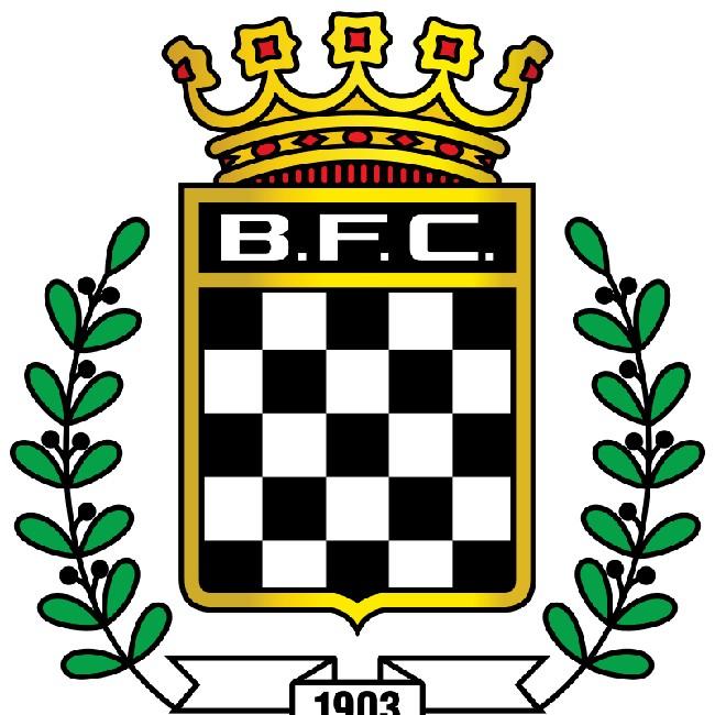 Boavista