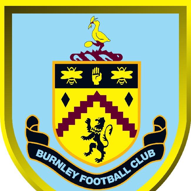 Burnley