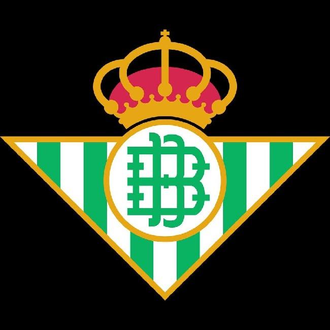 Betis
