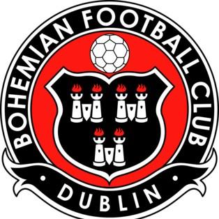 Bohemian Fc