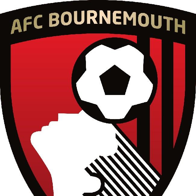 Bournemouth