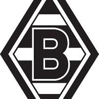 Borussia Moenchengladbach