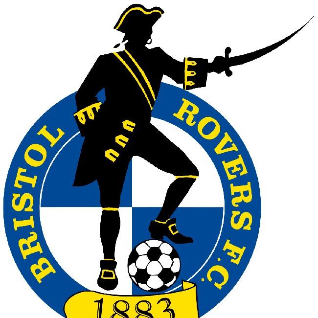 Bristol Rovers