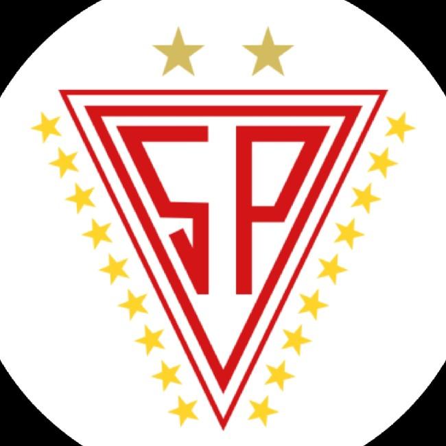 SPORT PRIMAVERA