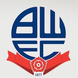 Bolton Wanderers