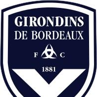 Bordeaux