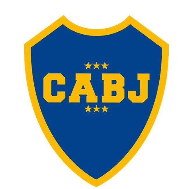 Boca Juniors