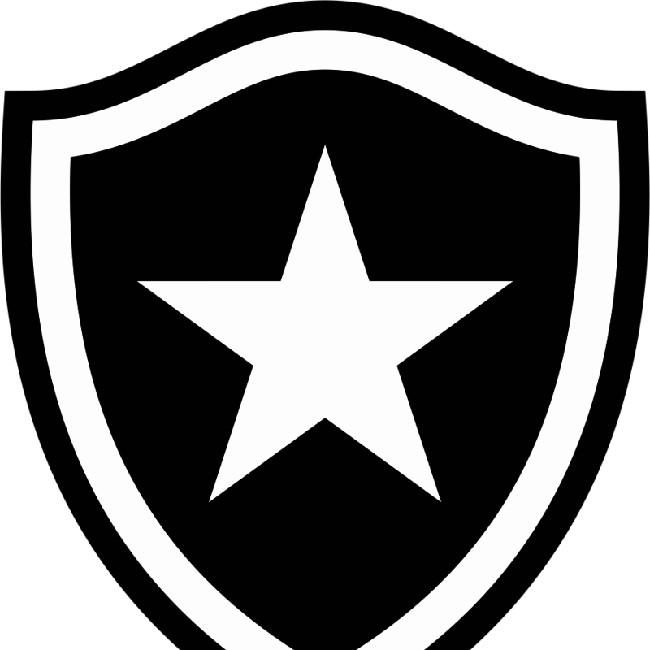 Botafogo