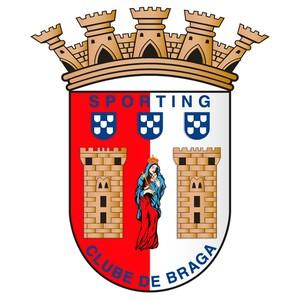 Braga