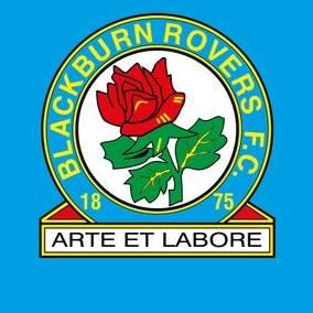 Blackburn Rovers