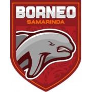 Borneo