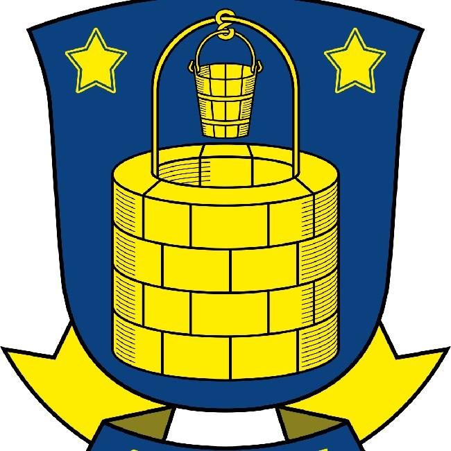 Brondby