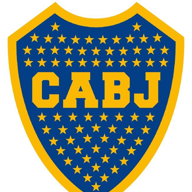 Boca Juniors