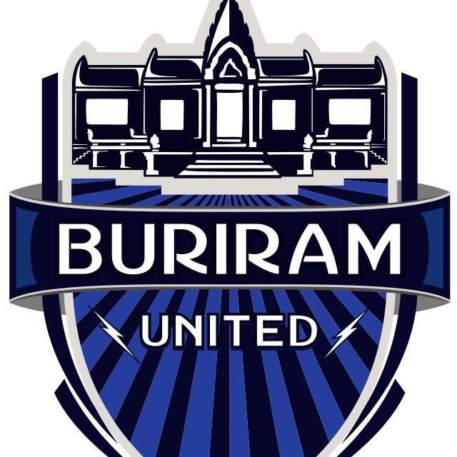 Buriam
