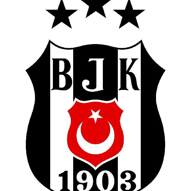 Besiktas