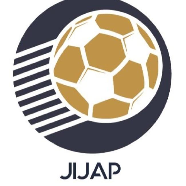 Liga de futbol JIJAP