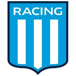 Racing