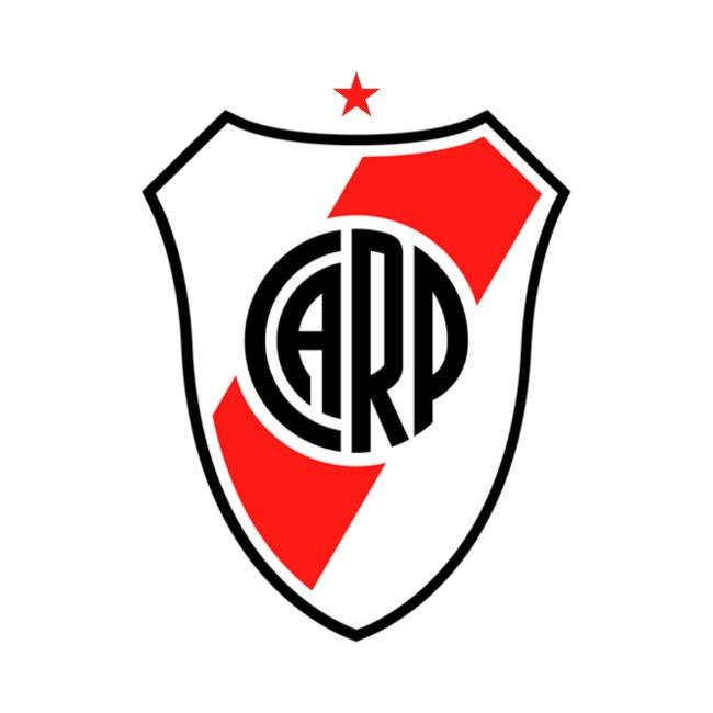 Rivers Plate