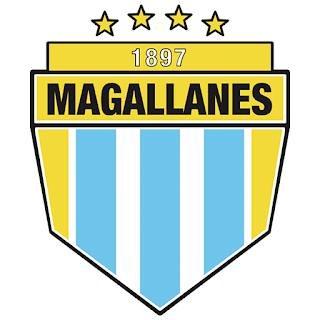 Magallanes
