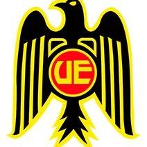 Union Española