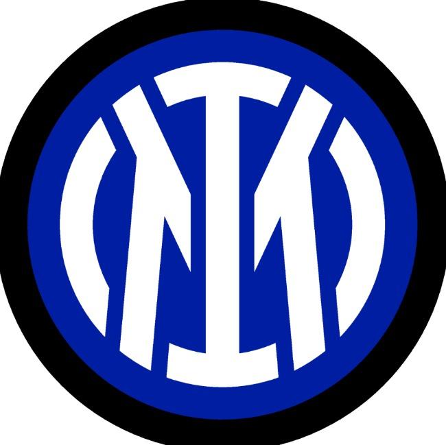 Inter Milan FC