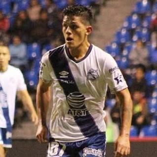 G.martinez