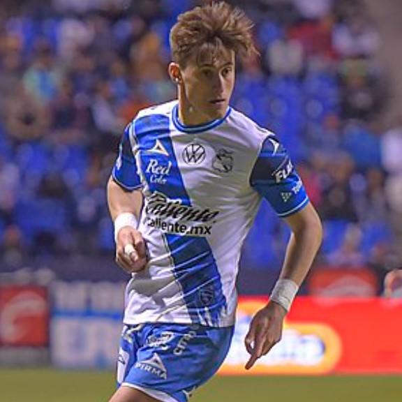 Ivo Saul