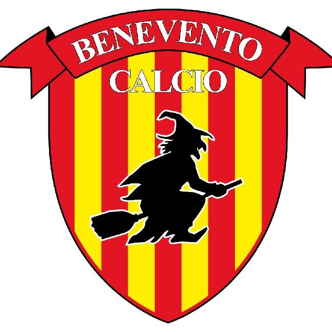 Benevento