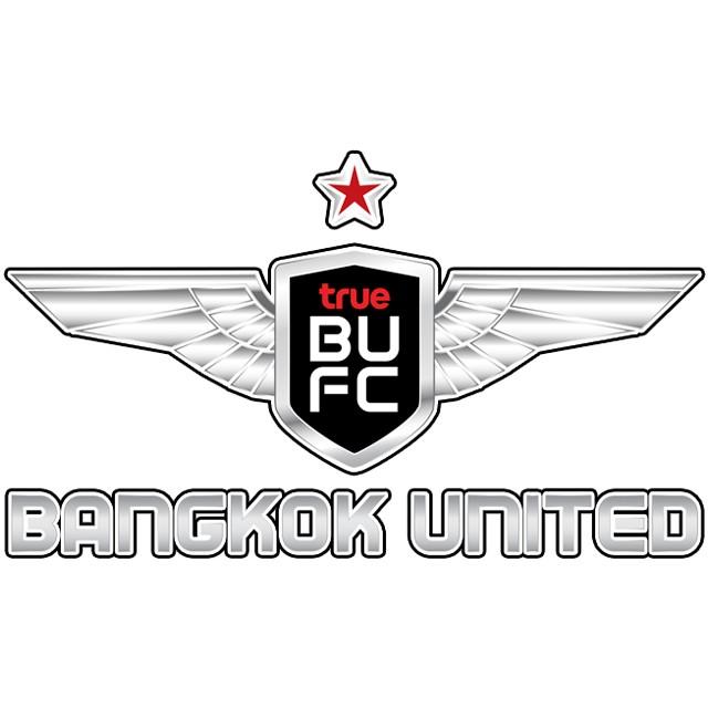 Bangkok United