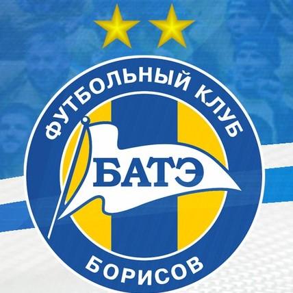 BATE