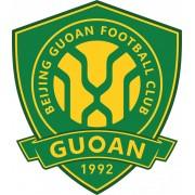 Beijing Guoan