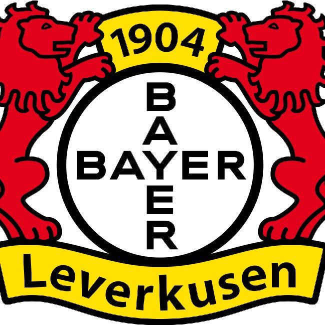 Bayer Leverkusen