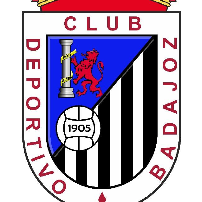 Badajoz