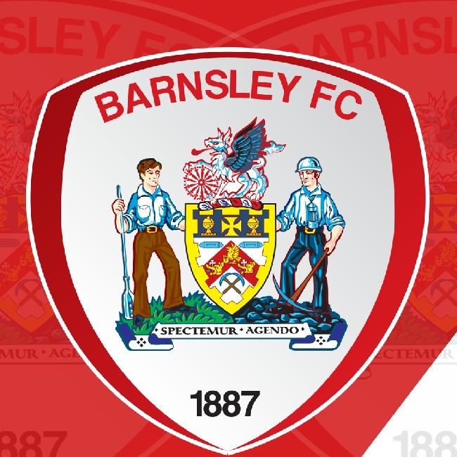 Barnsley