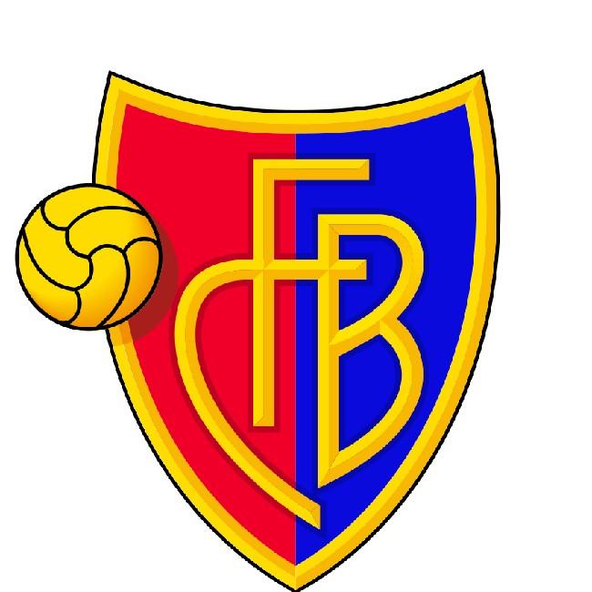 Basel