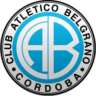 Belgrano