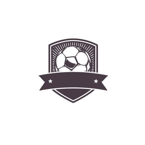FC BALDINKARÉ