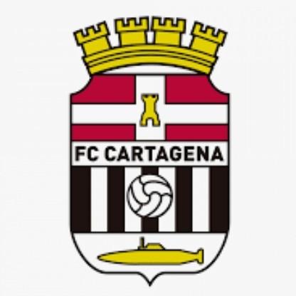 Cartagena