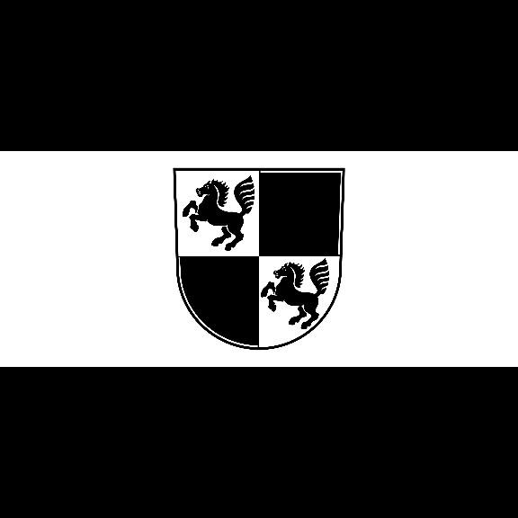 ATT Walcie Kraistheg (29)