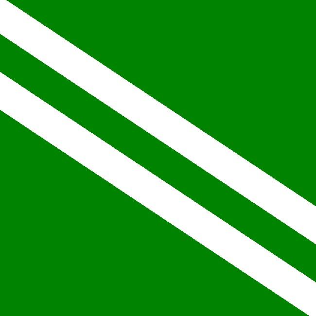 CC Emerald Chevin (23)