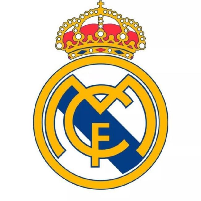 IBRAR