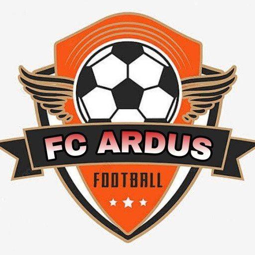 Ardus